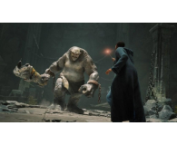 Switch Dziedzictwo Hogwartu - 1100273 - zdjęcie 6
